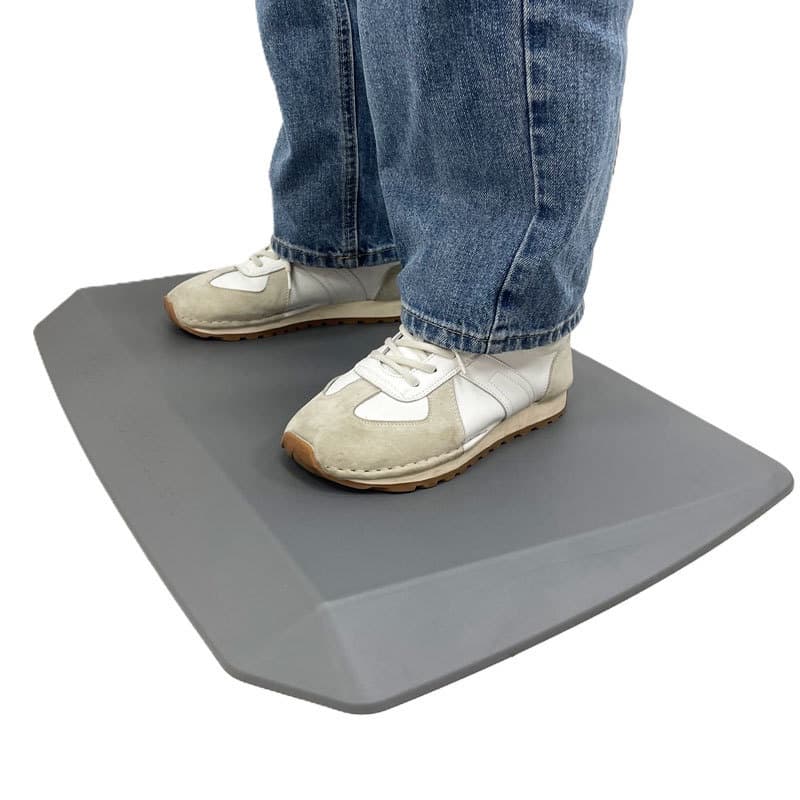 Industrial Anti-Fatigue Mat – Bevelled edge